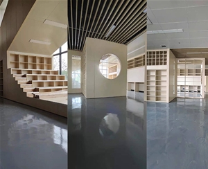 å®‰å¾½å¸«èŒƒå¤§å­¸(xuÃ©)é™„å±¬ä¸­å­¸(xuÃ©)